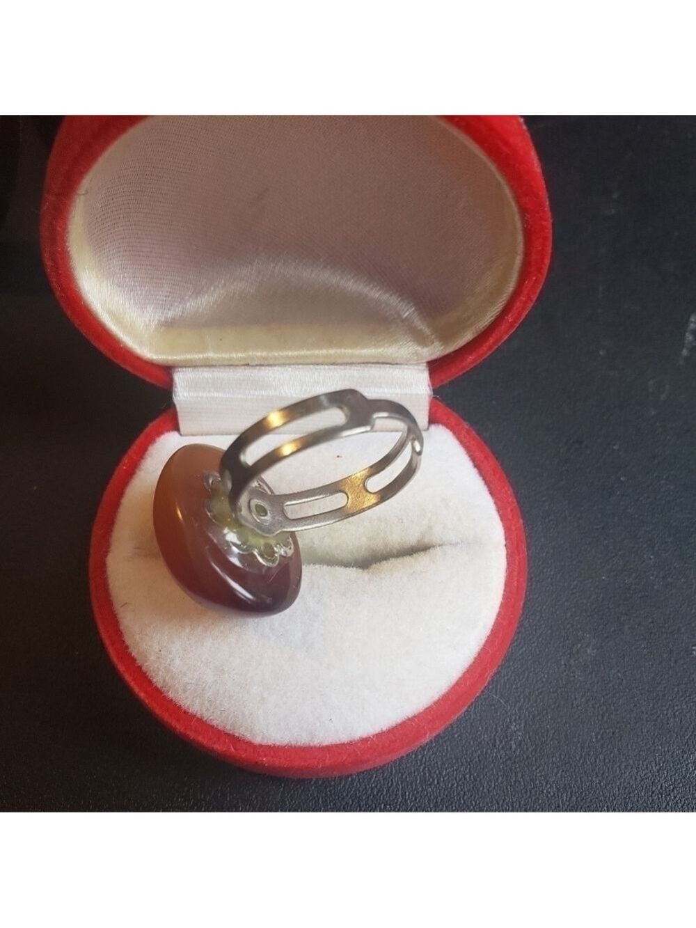 Ring - Picture 6 of 8